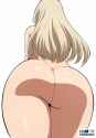 __mount_lady_boku_no_hero_academia_drawn_by_tsuranukko__b76bf36ccc932fce4ecfc8e7f81a2a55