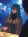 balthizar74_woman_sharing_a_drink_with_viewer_at_a_bar_a42060a3-4aad-4cfe-b6ef-fa133c158424