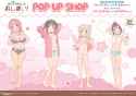 underwearpopupshop