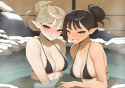 image(1)