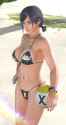 DEAD OR ALIVE Xtreme Venus Vacation Screenshot 2025.04.19 - 18.37.42.70