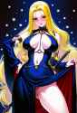 1girl_00013_