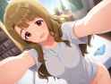 Miya-00022-2259257241