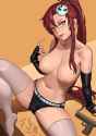 06dae7f84e6e9542d581f98b47162d3d