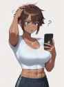 image_2025-05-10_010302486