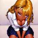 stealth_2025-05-10114726_ripplemix_1.4vpred_806280495006513