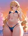 ComfyUI_02967e_