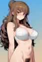 ComfyUI_temp_pjmmi_00004_