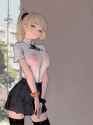 ComfyUI_02127_