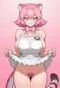 ComfyUI_temp_tvvll_00027_