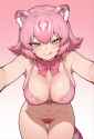 ComfyUI_temp_tvvll_00025_