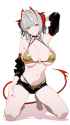 __w_arknights_drawn_by_arasaka_inu__dba1f18f880a61266da238b06d6082fd