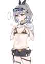 __silver_wolf_honkai_and_1_more_drawn_by_rekka_shinai__c52d61b48d0b13def6e98d42427e546a