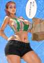 __annqi_gundam_drawn_by_b_0_rukia__05ff1ac967b266ded974792fb1c7f160