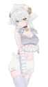 __mafuyu_vrchat_drawn_by_mafuchu_v__adf5fa45a0e5873e014769481b9bf7aa