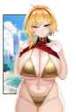 __kaela_kovalskia_and_kaela_kovalskia_hololive_and_1_more_drawn_by_muhammaddeny__5e8ca3e8cb32241a3c9f4d331dd36663