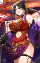 __shirayuki_tomoe_nijisanji_drawn_by_nekotokage__ca484db5fe0eff701f1b86bca026cd7d