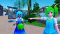 CirnoIsA