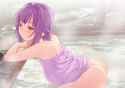 __koshimizu_sachiko_idolmaster_and_1_more_drawn_by_sakaki_imasato__f2bd4511b82fe85342d6a53171e38c0e