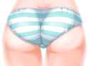 __original_drawn_by_miratina__37eaa62aaa42020e05837a122010d294