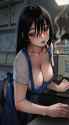 ComfyUI_temp_yjcxn_00648_