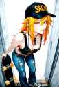 04BF46K8HRTTP51CBKPAC8KCH0