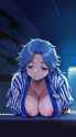ComfyUI_01399_