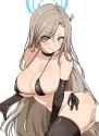 seihekiog - asuna (blue archive) ef6d6e44a077214b5059846ed04a5670