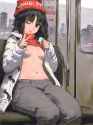 ComfyUI_02176_