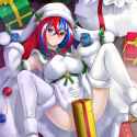 __alear_alear_and_alear_fire_emblem_and_2_more_drawn_by_thor_deep_rising__b4e40943e7fdd9353bdb0438a13c0642
