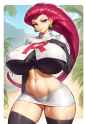ComfyUI_00403_