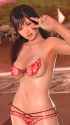 Gqq69OkW8AAtscS