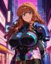 cui_kirari_toku_01_yy