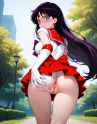 ComfyUI_02974e_