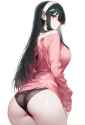 ComfyUI_00090_