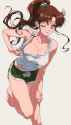 stealth_2025-05-11160240_ripplemix_1.4vpred_426044401926967