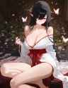 ComfyUI_00170_