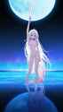 LightsaberIA