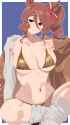 __norn_ace_umamusume_and_1_more_drawn_by_kumabachi315__f3fe941a398dc0c8bb3d8bdc7db31cf7
