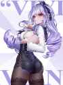 __vivian_banshee_zenless_zone_zero_drawn_by_dankira__b412da8c7f339a55b17a9096719c6a0b
