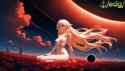 SurrealAnchor_-edg-