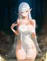 ComfyUI_00248_