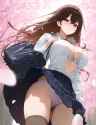 ComfyUI_00257_