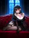 ComfyUI_00286_