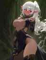 ComfyUI_00003_