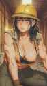ComfyUI_01859_small
