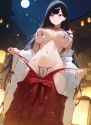 ComfyUI_00051_