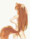 Holo_Wise