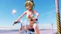 SeaSide_A