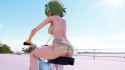 SeaSide_C